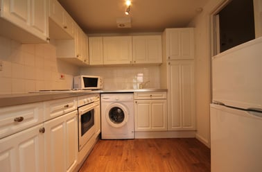 Middlewood Park, Fenham, Newcastle - Image 3